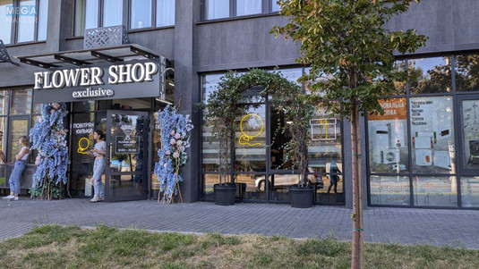 Продаж 1 кімнатної квартири (52/19/18), 19 пов. 23 пов. будинку, <a class="location-link" href="/kiev/" title="Недвижимость Київ">Київ</a>, <a class="location-link" href="/kiev/goloseevskij/" title="Недвижимость Голосіївський район">Голосіївський р-н</a>, Михаила Максимовича ул., 32А (изображение 23)