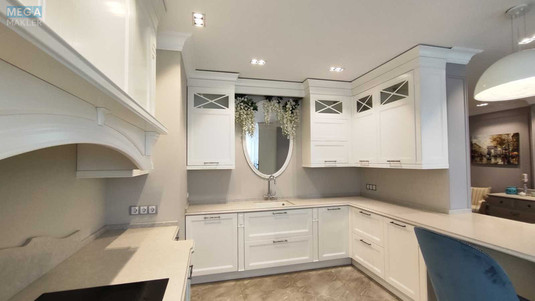 Продаж 3 кімнатної квартири (102/58/14), 15 пов. 20 пов. будинку, <a class="location-link" href="/kiev/" title="Недвижимость Київ">Київ</a>, <a class="location-link" href="/kiev/goloseevskij/" title="Недвижимость Голосіївський район">Голосіївський р-н</a>, Маршала Конева ул., 10/1 (изображение 6)