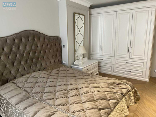 Продаж 3 кімнатної квартири (102/58/14), 15 пов. 20 пов. будинку, <a class="location-link" href="/kiev/" title="Недвижимость Київ">Київ</a>, <a class="location-link" href="/kiev/goloseevskij/" title="Недвижимость Голосіївський район">Голосіївський р-н</a>, Маршала Конева ул., 10/1 (изображение 10)