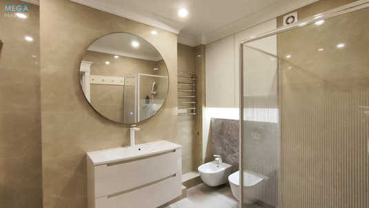 Продаж 3 кімнатної квартири (102/58/14), 15 пов. 20 пов. будинку, <a class="location-link" href="/kiev/" title="Недвижимость Київ">Київ</a>, <a class="location-link" href="/kiev/goloseevskij/" title="Недвижимость Голосіївський район">Голосіївський р-н</a>, Маршала Конева ул., 10/1 (изображение 12)