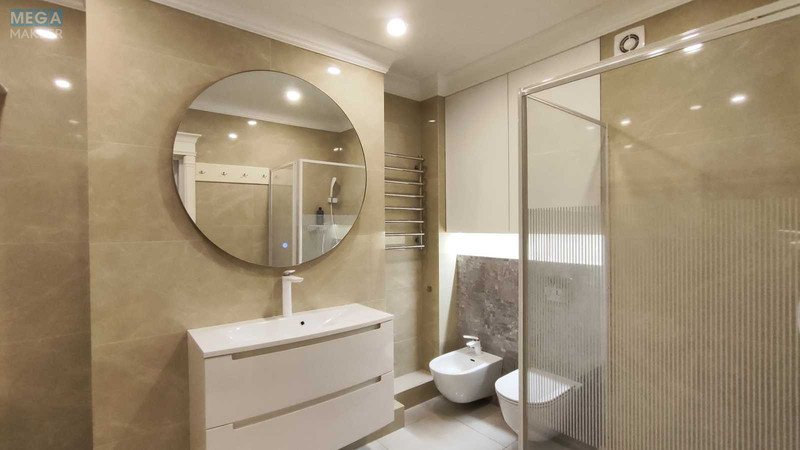 Продаж 3 кімнатної квартири (102/58/14), 15 пов. 20 пов. будинку, <a class="location-link" href="/kiev/" title="Недвижимость Київ">Київ</a>, <a class="location-link" href="/kiev/goloseevskij/" title="Недвижимость Голосіївський район">Голосіївський р-н</a>, Маршала Конева ул., 10/1 (изображение 12)