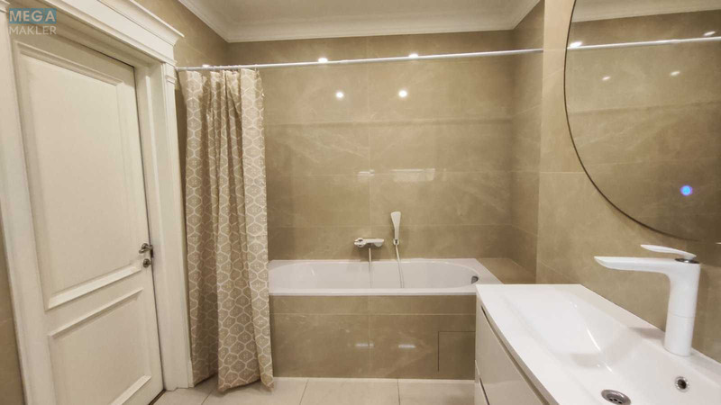 Продаж 3 кімнатної квартири (102/58/14), 15 пов. 20 пов. будинку, <a class="location-link" href="/kiev/" title="Недвижимость Київ">Київ</a>, <a class="location-link" href="/kiev/goloseevskij/" title="Недвижимость Голосіївський район">Голосіївський р-н</a>, Маршала Конева ул., 10/1 (изображение 13)