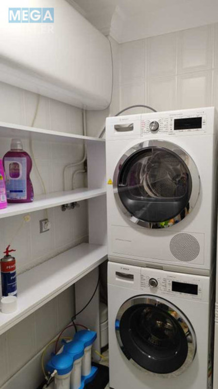 Продаж 3 кімнатної квартири (102/58/14), 15 пов. 20 пов. будинку, <a class="location-link" href="/kiev/" title="Недвижимость Київ">Київ</a>, <a class="location-link" href="/kiev/goloseevskij/" title="Недвижимость Голосіївський район">Голосіївський р-н</a>, Маршала Конева ул., 10/1 (изображение 17)