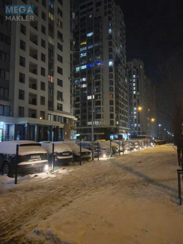 Продаж 3 кімнатної квартири (102/58/14), 15 пов. 20 пов. будинку, <a class="location-link" href="/kiev/" title="Недвижимость Київ">Київ</a>, <a class="location-link" href="/kiev/goloseevskij/" title="Недвижимость Голосіївський район">Голосіївський р-н</a>, Маршала Конева ул., 10/1 (изображение 20)