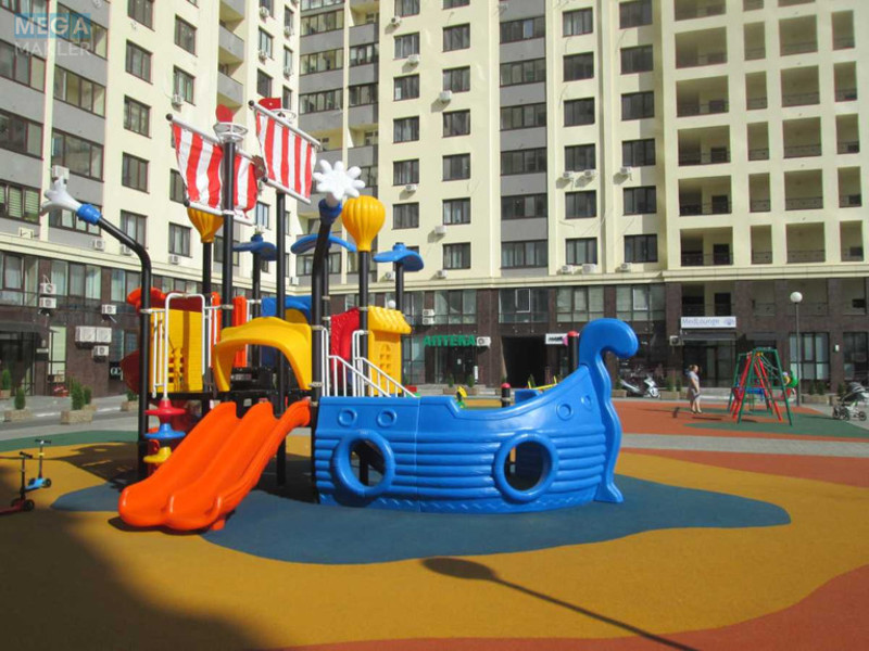 Продаж 3 кімнатної квартири (102/58/14), 15 пов. 20 пов. будинку, <a class="location-link" href="/kiev/" title="Недвижимость Київ">Київ</a>, <a class="location-link" href="/kiev/goloseevskij/" title="Недвижимость Голосіївський район">Голосіївський р-н</a>, Маршала Конева ул., 10/1 (изображение 22)