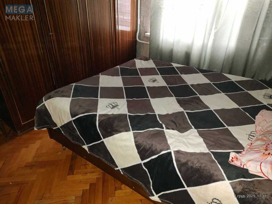 Оренда 2 кімнатної квартири, <a class="location-link" href="/kiev/" title="Недвижимость Київ">Київ</a>, <a class="location-link" href="/kiev/obolonskij/" title="Недвижимость Оболонський район">Оболонський р-н</a>, Оболонський просп., 7 (изображение 2)