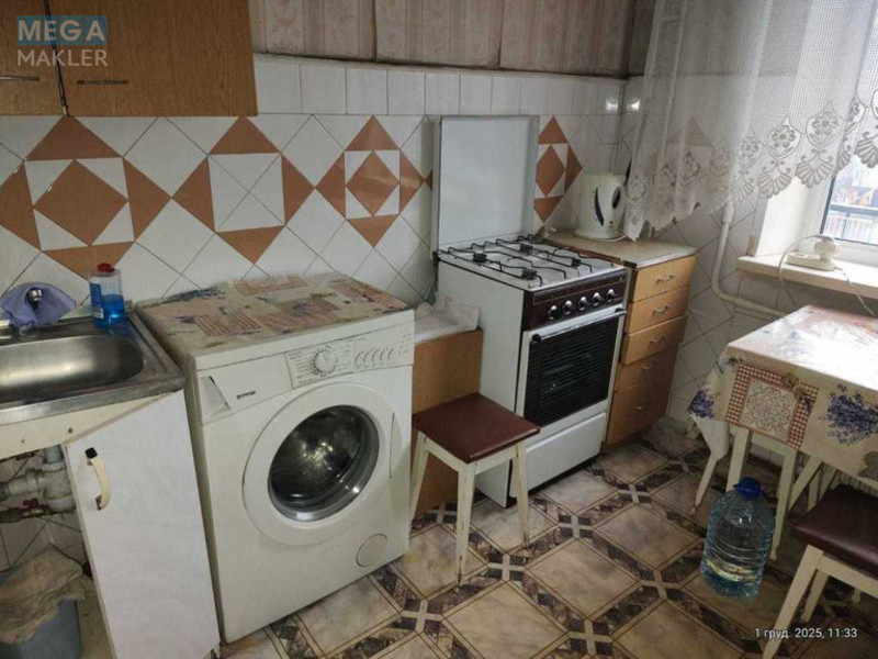 Оренда 2 кімнатної квартири, <a class="location-link" href="/kiev/" title="Недвижимость Київ">Київ</a>, <a class="location-link" href="/kiev/obolonskij/" title="Недвижимость Оболонський район">Оболонський р-н</a>, Оболонський просп., 7 (изображение 5)