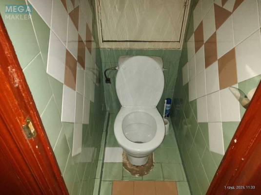 Оренда 2 кімнатної квартири, <a class="location-link" href="/kiev/" title="Недвижимость Київ">Київ</a>, <a class="location-link" href="/kiev/obolonskij/" title="Недвижимость Оболонський район">Оболонський р-н</a>, Оболонський просп., 7 (изображение 6)