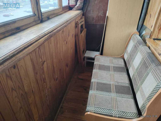 Оренда 2 кімнатної квартири, <a class="location-link" href="/kiev/" title="Недвижимость Київ">Київ</a>, <a class="location-link" href="/kiev/obolonskij/" title="Недвижимость Оболонський район">Оболонський р-н</a>, Оболонський просп., 7 (изображение 9)