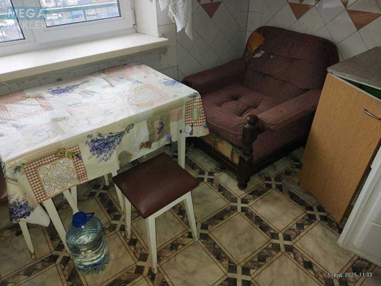 Оренда 2 кімнатної квартири, <a class="location-link" href="/kiev/" title="Недвижимость Київ">Київ</a>, <a class="location-link" href="/kiev/obolonskij/" title="Недвижимость Оболонський район">Оболонський р-н</a>, Оболонський просп., 7 (изображение 10)