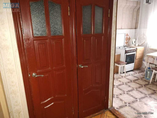 Оренда 2 кімнатної квартири, <a class="location-link" href="/kiev/" title="Недвижимость Київ">Київ</a>, <a class="location-link" href="/kiev/obolonskij/" title="Недвижимость Оболонський район">Оболонський р-н</a>, Оболонський просп., 7 (изображение 11)