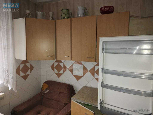 Оренда 2 кімнатної квартири, <a class="location-link" href="/kiev/" title="Недвижимость Київ">Київ</a>, <a class="location-link" href="/kiev/obolonskij/" title="Недвижимость Оболонський район">Оболонський р-н</a>, Оболонський просп., 7 (изображение 12)