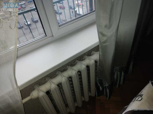 Оренда 2 кімнатної квартири, <a class="location-link" href="/kiev/" title="Недвижимость Київ">Київ</a>, <a class="location-link" href="/kiev/obolonskij/" title="Недвижимость Оболонський район">Оболонський р-н</a>, Оболонський просп., 7 (изображение 13)