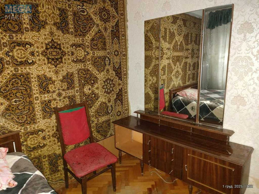 Оренда 2 кімнатної квартири, <a class="location-link" href="/kiev/" title="Недвижимость Київ">Київ</a>, <a class="location-link" href="/kiev/obolonskij/" title="Недвижимость Оболонський район">Оболонський р-н</a>, Оболонський просп., 7 (изображение 16)