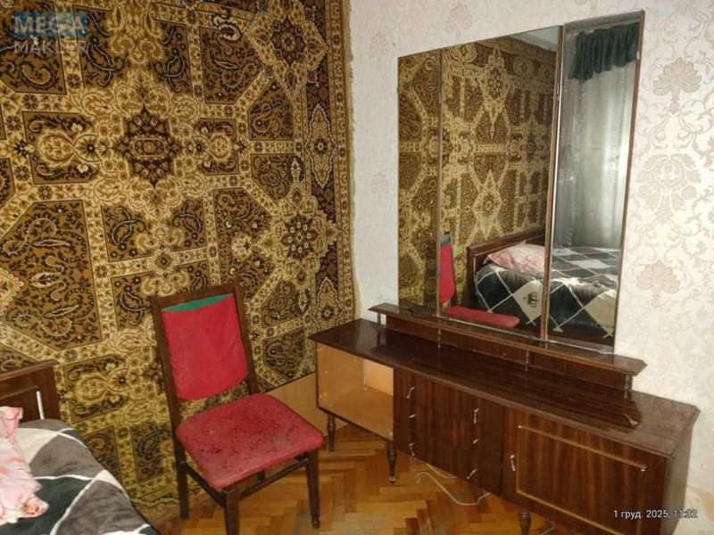 Оренда 2 кімнатної квартири, <a class="location-link" href="/kiev/" title="Недвижимость Київ">Київ</a>, <a class="location-link" href="/kiev/obolonskij/" title="Недвижимость Оболонський район">Оболонський р-н</a>, Оболонський просп., 7 (изображение 16)