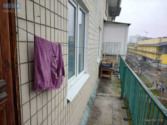 Оренда 2 кімнатної квартири, <a class="location-link" href="/kiev/" title="Недвижимость Київ">Київ</a>, <a class="location-link" href="/kiev/obolonskij/" title="Недвижимость Оболонський район">Оболонський р-н</a>, Оболонський просп., 7 (изображение 18)