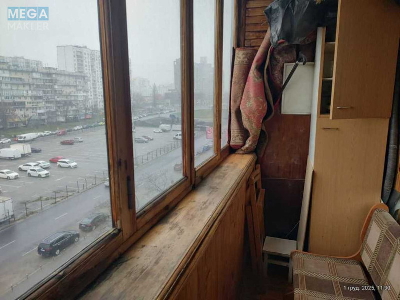 Оренда 2 кімнатної квартири, <a class="location-link" href="/kiev/" title="Недвижимость Київ">Київ</a>, <a class="location-link" href="/kiev/obolonskij/" title="Недвижимость Оболонський район">Оболонський р-н</a>, Оболонський просп., 7 (изображение 19)