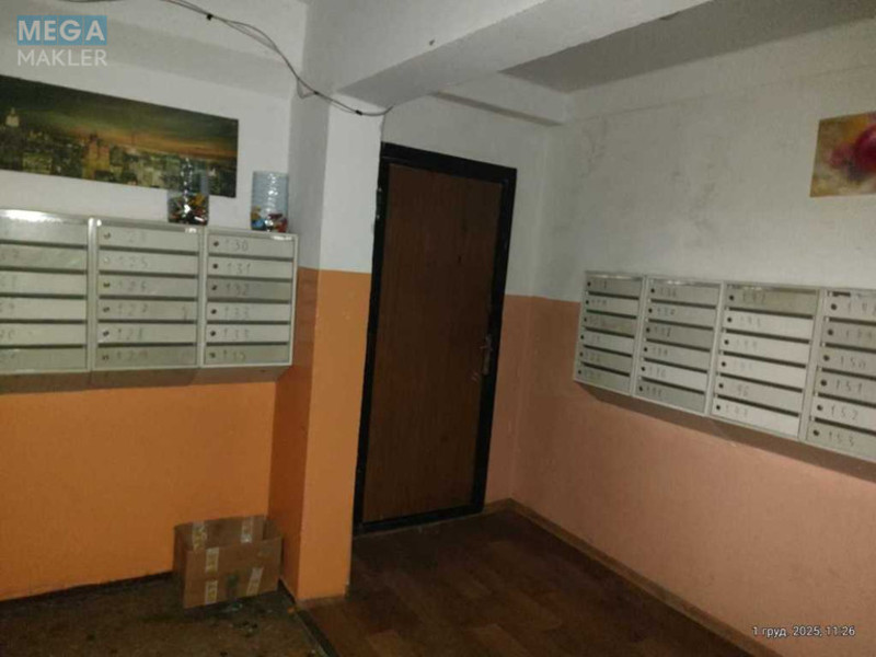 Оренда 2 кімнатної квартири, <a class="location-link" href="/kiev/" title="Недвижимость Київ">Київ</a>, <a class="location-link" href="/kiev/obolonskij/" title="Недвижимость Оболонський район">Оболонський р-н</a>, Оболонський просп., 7 (изображение 23)