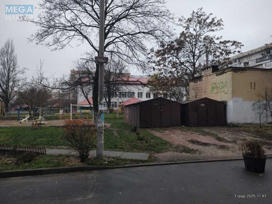 Оренда 2 кімнатної квартири, <a class="location-link" href="/kiev/" title="Недвижимость Київ">Київ</a>, <a class="location-link" href="/kiev/obolonskij/" title="Недвижимость Оболонський район">Оболонський р-н</a>, Оболонський просп., 7 (изображение 24)