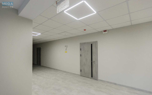 Продаж 2 кімнатної квартири (45/22/14), 7 пов. 10 пов. будинку, <a class="location-link" href="/sofievskaya-borshagovka/" title="Недвижимость Софіївська Борщагівка">Софіївська Борщагівка</a>, Свободи (изображение 3)