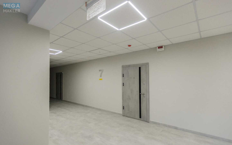 Продаж 2 кімнатної квартири (45/22/14), 7 пов. 10 пов. будинку, <a class="location-link" href="/sofievskaya-borshagovka/" title="Недвижимость Софіївська Борщагівка">Софіївська Борщагівка</a>, Свободи (изображение 3)