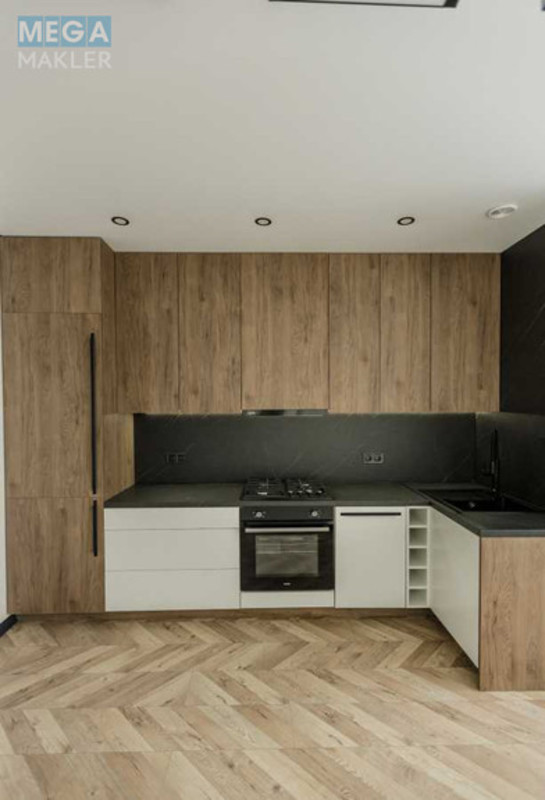 Продаж 2 кімнатної квартири (45/22/14), 7 пов. 10 пов. будинку, <a class="location-link" href="/sofievskaya-borshagovka/" title="Недвижимость Софіївська Борщагівка">Софіївська Борщагівка</a>, Свободи (изображение 4)