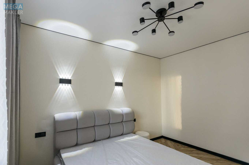 Продаж 2 кімнатної квартири (45/22/14), 7 пов. 10 пов. будинку, <a class="location-link" href="/sofievskaya-borshagovka/" title="Недвижимость Софіївська Борщагівка">Софіївська Борщагівка</a>, Свободи (изображение 6)