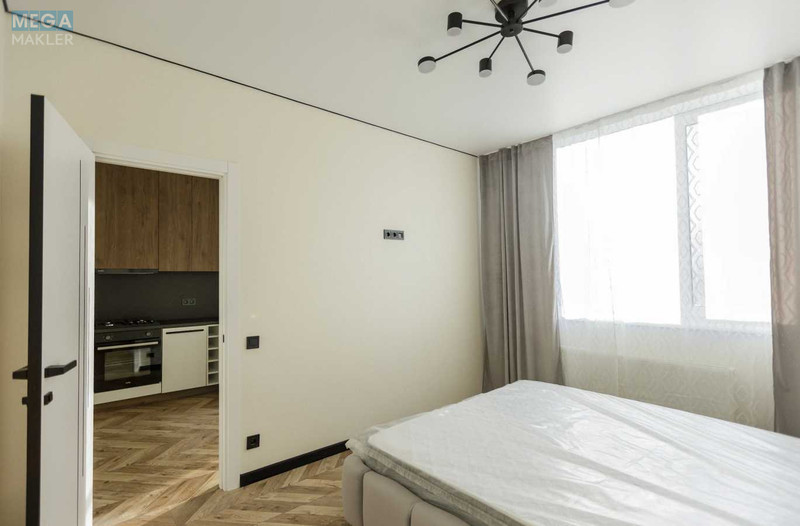 Продаж 2 кімнатної квартири (45/22/14), 7 пов. 10 пов. будинку, <a class="location-link" href="/sofievskaya-borshagovka/" title="Недвижимость Софіївська Борщагівка">Софіївська Борщагівка</a>, Свободи (изображение 10)