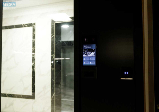 Продаж 2 кімнатної квартири (45/22/14), 7 пов. 10 пов. будинку, <a class="location-link" href="/sofievskaya-borshagovka/" title="Недвижимость Софіївська Борщагівка">Софіївська Борщагівка</a>, Свободи (изображение 11)