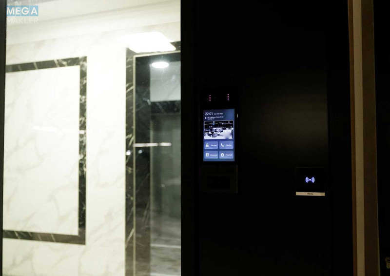 Продаж 2 кімнатної квартири (45/22/14), 7 пов. 10 пов. будинку, <a class="location-link" href="/sofievskaya-borshagovka/" title="Недвижимость Софіївська Борщагівка">Софіївська Борщагівка</a>, Свободи (изображение 11)