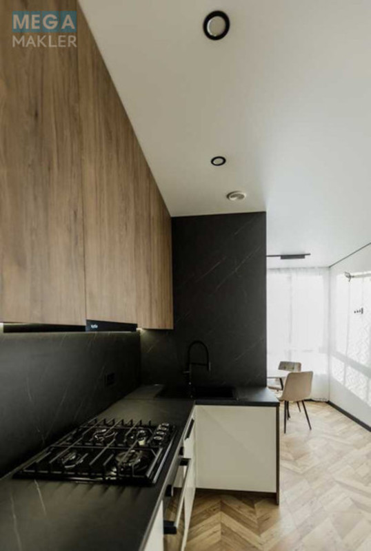 Продаж 2 кімнатної квартири (45/22/14), 7 пов. 10 пов. будинку, <a class="location-link" href="/sofievskaya-borshagovka/" title="Недвижимость Софіївська Борщагівка">Софіївська Борщагівка</a>, Свободи (изображение 13)