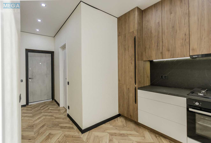 Продаж 2 кімнатної квартири (45/22/14), 7 пов. 10 пов. будинку, <a class="location-link" href="/sofievskaya-borshagovka/" title="Недвижимость Софіївська Борщагівка">Софіївська Борщагівка</a>, Свободи (изображение 14)