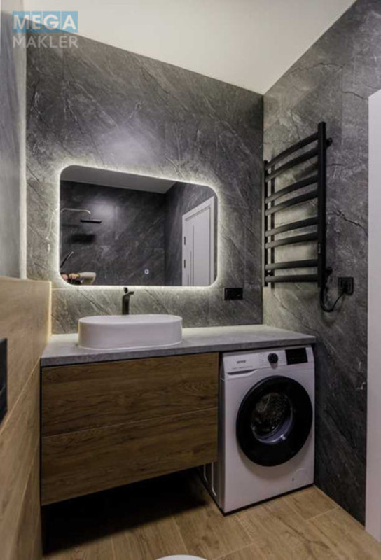 Продаж 2 кімнатної квартири (45/22/14), 7 пов. 10 пов. будинку, <a class="location-link" href="/sofievskaya-borshagovka/" title="Недвижимость Софіївська Борщагівка">Софіївська Борщагівка</a>, Свободи (изображение 15)