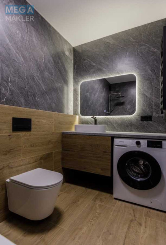 Продаж 2 кімнатної квартири (45/22/14), 7 пов. 10 пов. будинку, <a class="location-link" href="/sofievskaya-borshagovka/" title="Недвижимость Софіївська Борщагівка">Софіївська Борщагівка</a>, Свободи (изображение 16)