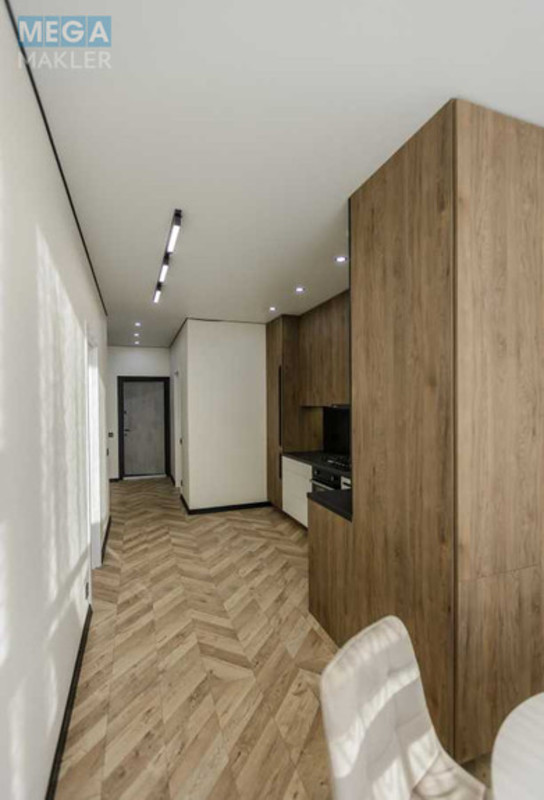 Продаж 2 кімнатної квартири (45/22/14), 7 пов. 10 пов. будинку, <a class="location-link" href="/sofievskaya-borshagovka/" title="Недвижимость Софіївська Борщагівка">Софіївська Борщагівка</a>, Свободи (изображение 18)