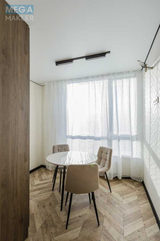 Продаж 2 кімнатної квартири (45/22/14), 7 пов. 10 пов. будинку, <a class="location-link" href="/sofievskaya-borshagovka/" title="Недвижимость Софіївська Борщагівка">Софіївська Борщагівка</a>, Свободи (изображение 19)