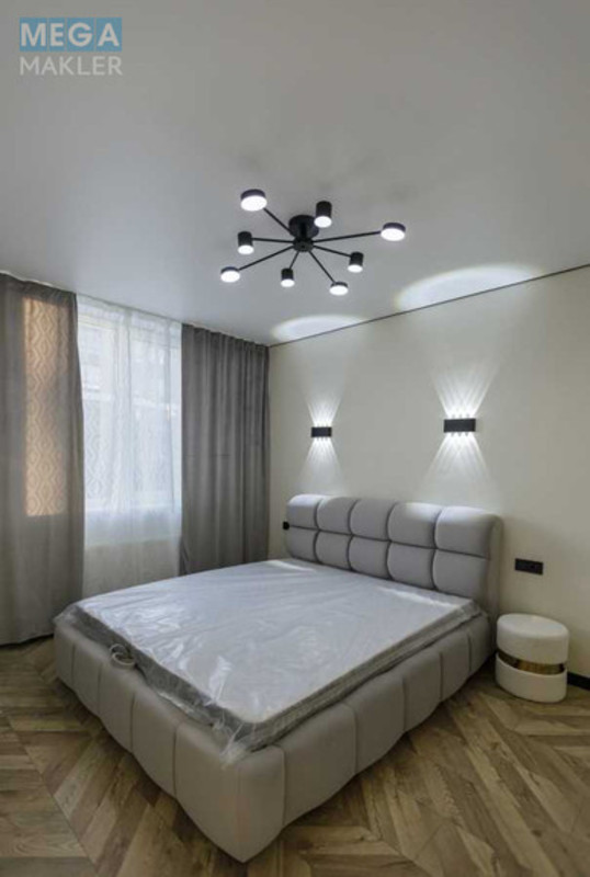 Продаж 2 кімнатної квартири (45/22/14), 7 пов. 10 пов. будинку, <a class="location-link" href="/sofievskaya-borshagovka/" title="Недвижимость Софіївська Борщагівка">Софіївська Борщагівка</a>, Свободи (изображение 20)