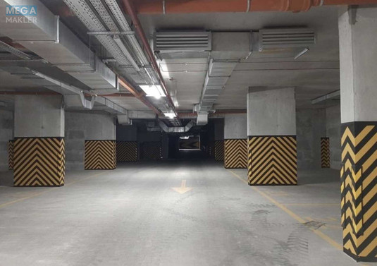 Продаж 2 кімнатної квартири (45/22/14), 7 пов. 10 пов. будинку, <a class="location-link" href="/sofievskaya-borshagovka/" title="Недвижимость Софіївська Борщагівка">Софіївська Борщагівка</a>, Свободи (изображение 23)