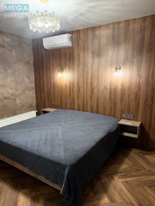 Оренда 1 кімнатної квартири, <a class="location-link" href="/kiev/" title="Недвижимость Київ">Київ</a>, <a class="location-link" href="/kiev/solomenskij/" title="Недвижимость Солом'янський район">Солом'янський р-н</a>, Митрополита Василия Липковского ул., 38 (изображение 5)