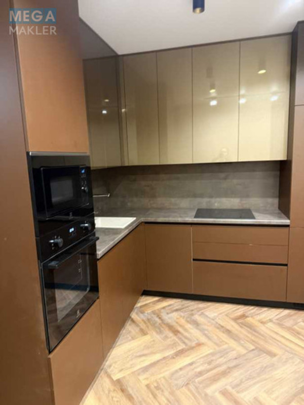 Оренда 1 кімнатної квартири, <a class="location-link" href="/kiev/" title="Недвижимость Київ">Київ</a>, <a class="location-link" href="/kiev/solomenskij/" title="Недвижимость Солом'янський район">Солом'янський р-н</a>, Митрополита Василия Липковского ул., 38 (изображение 7)