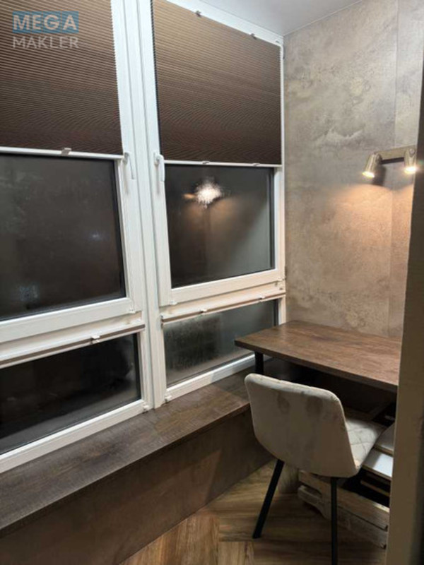 Оренда 1 кімнатної квартири, <a class="location-link" href="/kiev/" title="Недвижимость Київ">Київ</a>, <a class="location-link" href="/kiev/solomenskij/" title="Недвижимость Солом'янський район">Солом'янський р-н</a>, Митрополита Василия Липковского ул., 38 (изображение 10)