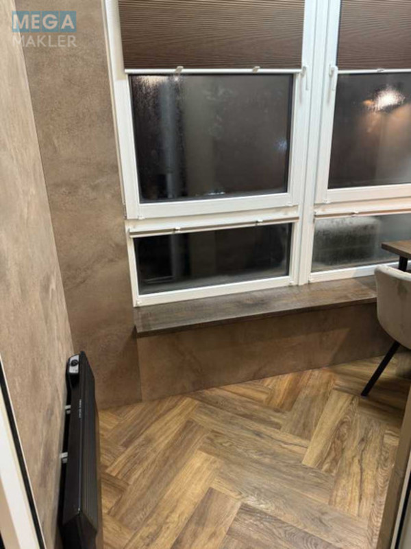 Оренда 1 кімнатної квартири, <a class="location-link" href="/kiev/" title="Недвижимость Київ">Київ</a>, <a class="location-link" href="/kiev/solomenskij/" title="Недвижимость Солом'янський район">Солом'янський р-н</a>, Митрополита Василия Липковского ул., 38 (изображение 11)