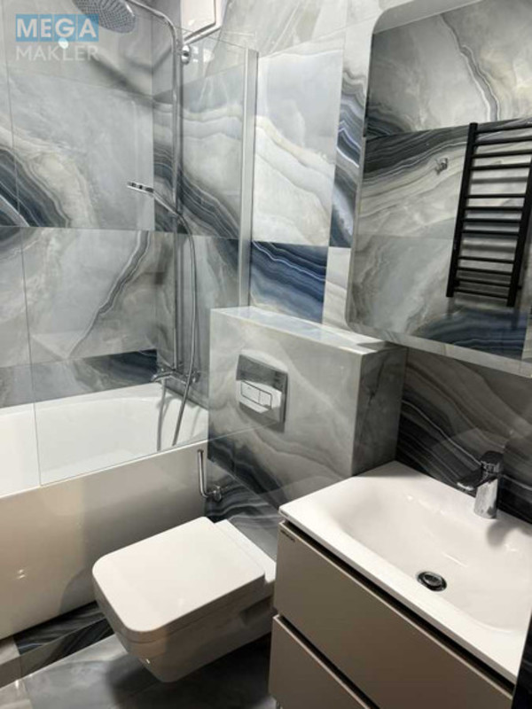 Оренда 1 кімнатної квартири, <a class="location-link" href="/kiev/" title="Недвижимость Київ">Київ</a>, <a class="location-link" href="/kiev/solomenskij/" title="Недвижимость Солом'янський район">Солом'янський р-н</a>, Митрополита Василия Липковского ул., 38 (изображение 13)