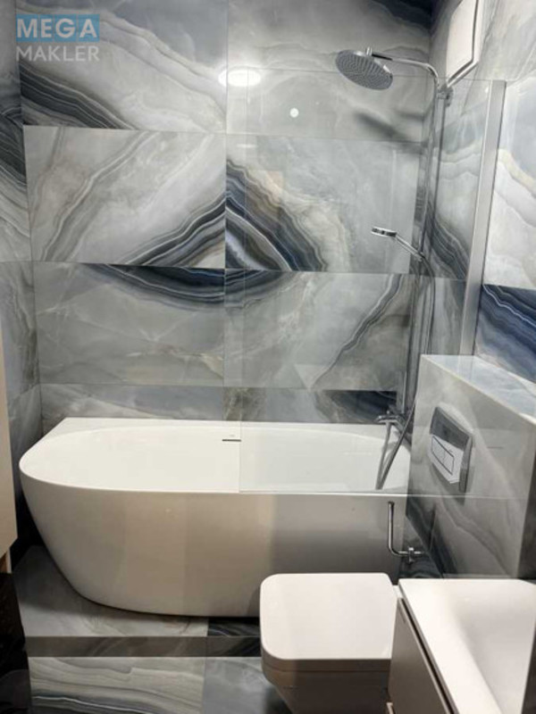 Оренда 1 кімнатної квартири, <a class="location-link" href="/kiev/" title="Недвижимость Київ">Київ</a>, <a class="location-link" href="/kiev/solomenskij/" title="Недвижимость Солом'янський район">Солом'янський р-н</a>, Митрополита Василия Липковского ул., 38 (изображение 14)