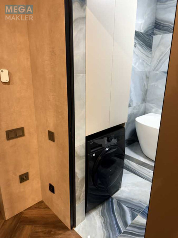 Оренда 1 кімнатної квартири, <a class="location-link" href="/kiev/" title="Недвижимость Київ">Київ</a>, <a class="location-link" href="/kiev/solomenskij/" title="Недвижимость Солом'янський район">Солом'янський р-н</a>, Митрополита Василия Липковского ул., 38 (изображение 15)