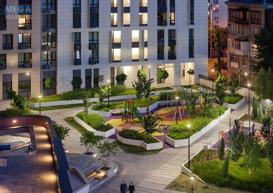 Оренда 1 кімнатної квартири, <a class="location-link" href="/kiev/" title="Недвижимость Київ">Київ</a>, <a class="location-link" href="/kiev/solomenskij/" title="Недвижимость Солом'янський район">Солом'янський р-н</a>, Митрополита Василия Липковского ул., 38 (изображение 18)