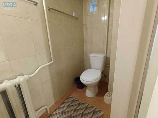 Оренда 1 кімнатної квартири, <a class="location-link" href="/odessa/" title="Недвижимость Одеса">Одеса</a>, <a class="location-link" href="/odessa/kievskij/" title="Недвижимость Київський район">Київський р-н</a>, Семёна Яхненко, 20а (изображение 3)