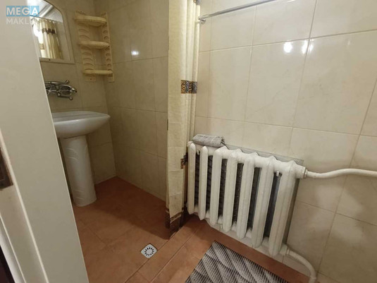 Оренда 1 кімнатної квартири, <a class="location-link" href="/odessa/" title="Недвижимость Одеса">Одеса</a>, <a class="location-link" href="/odessa/kievskij/" title="Недвижимость Київський район">Київський р-н</a>, Семёна Яхненко, 20а (изображение 5)