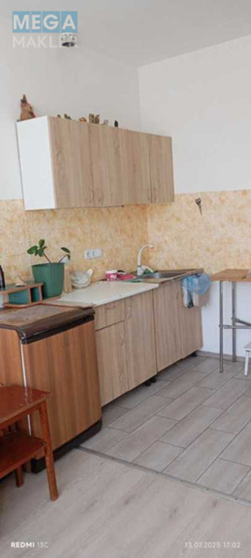 Оренда 1 кімнатної квартири, <a class="location-link" href="/odessa/" title="Недвижимость Одеса">Одеса</a>, <a class="location-link" href="/odessa/malinovskij/" title="Недвижимость Малиновський район">Малиновський р-н</a>, Боровского, 37т (изображение 3)