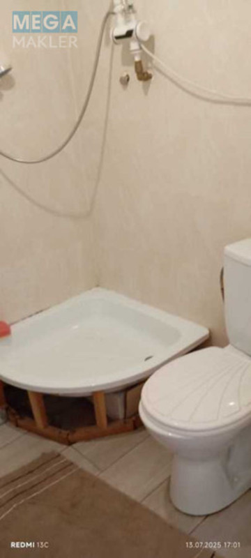 Оренда 1 кімнатної квартири, <a class="location-link" href="/odessa/" title="Недвижимость Одеса">Одеса</a>, <a class="location-link" href="/odessa/malinovskij/" title="Недвижимость Малиновський район">Малиновський р-н</a>, Боровского, 37т (изображение 4)